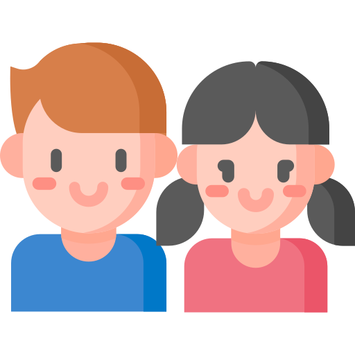 Dashboard Icon